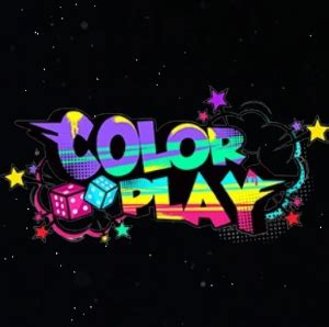 colorplay.online register